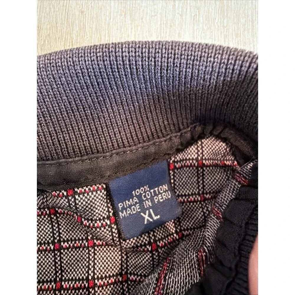 Ralph Lauren this vintage